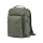 Akcesoria Foto WANDRD PRVKE 31L Pocket Bag Only Wasatch Green